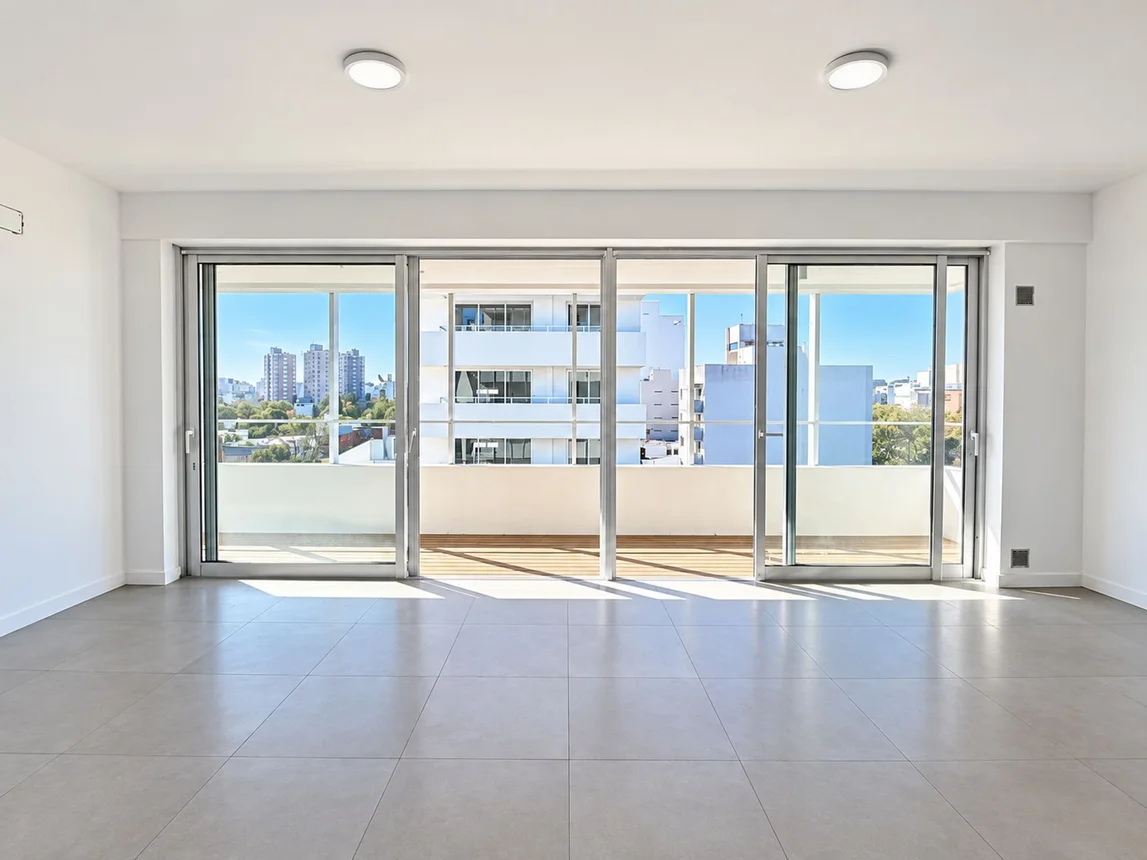 Departamento en venta en La Plata, foto 3