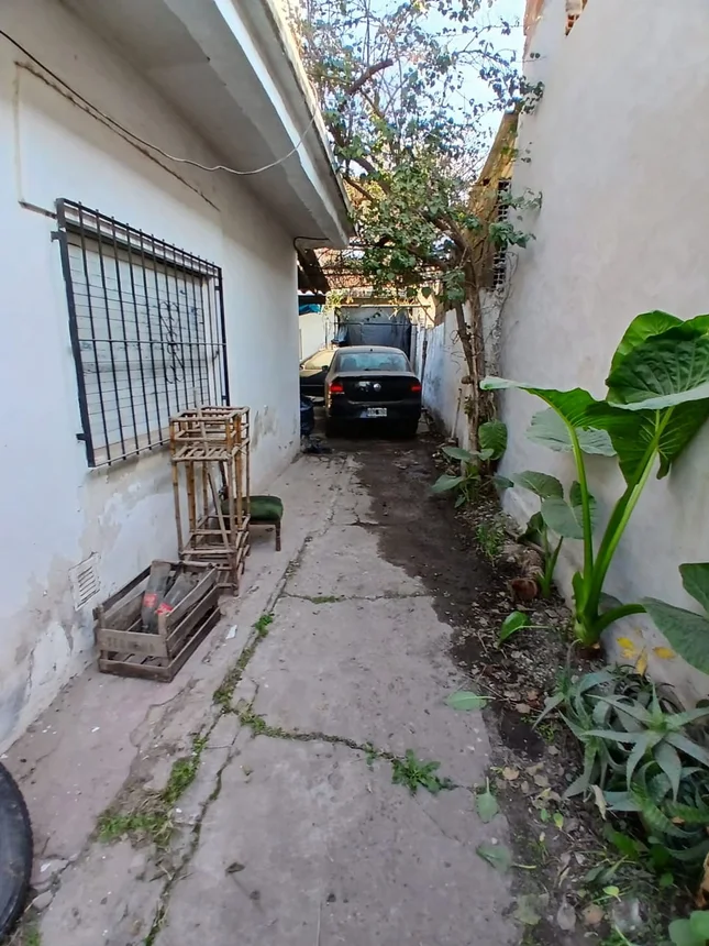 Casa de 4 ambientes en venta en Grand Bourg, Benito Lynch 400, foto 4