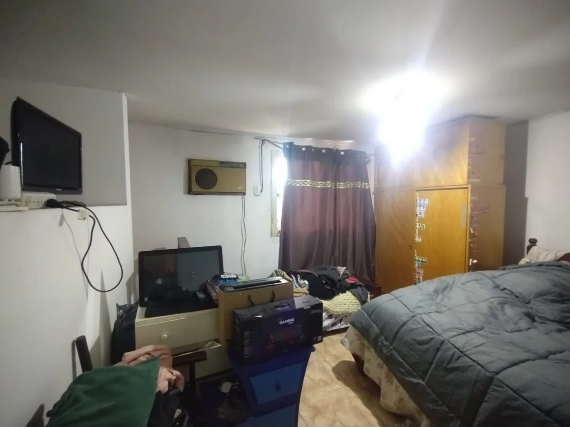 Casa de 4 ambientes en venta en Santa Fe, San Juan 1300, foto 3