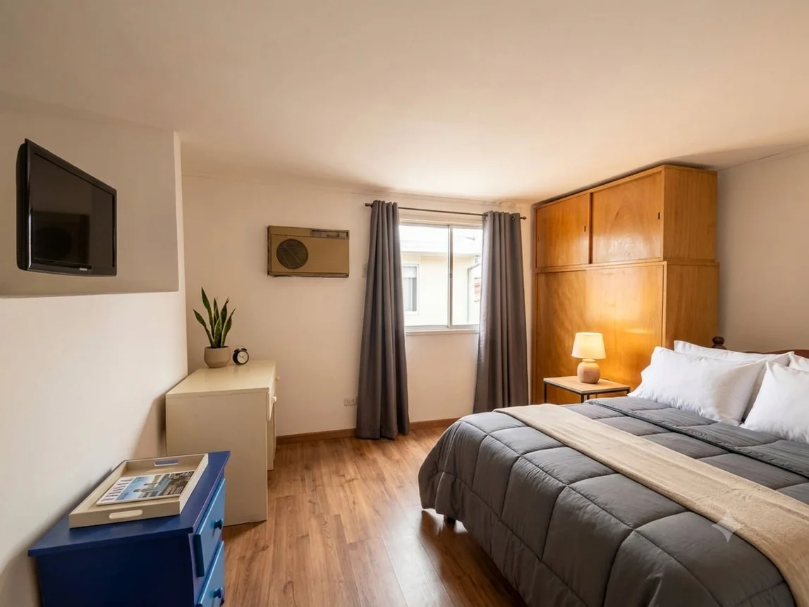 Casa de 4 ambientes en venta en Santa Fe, San Juan 1300, foto 4