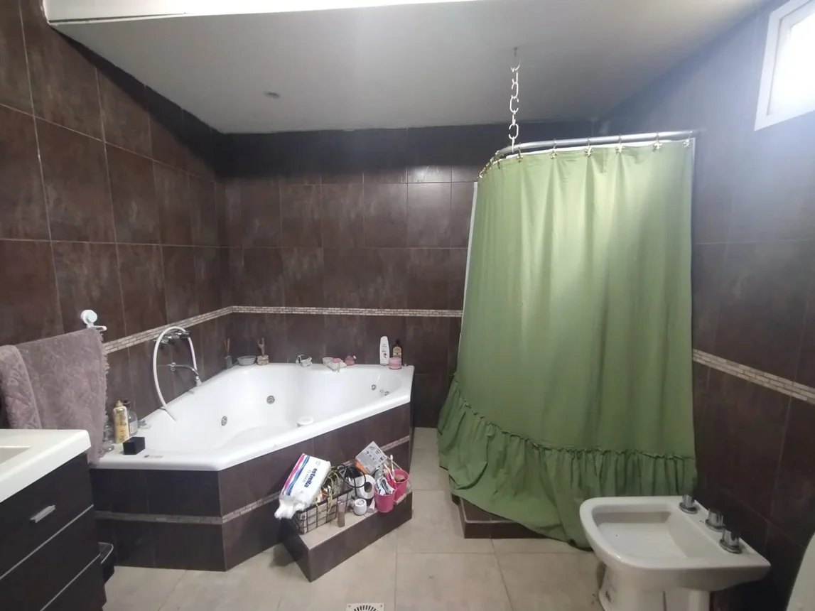 Casa de 4 ambientes en venta en Santa Fe, San Juan 1300, foto 5