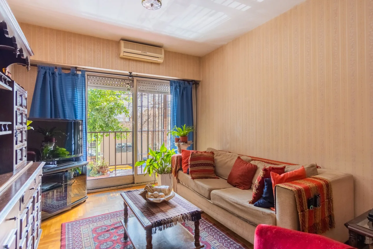 Departamento en venta en Caballito, foto 4