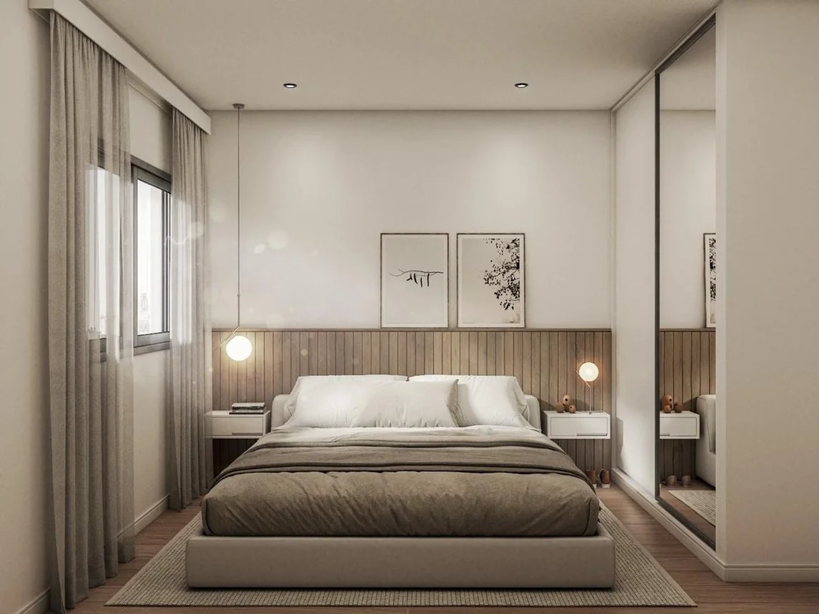 Departamento en venta en Santa Fe, foto 5