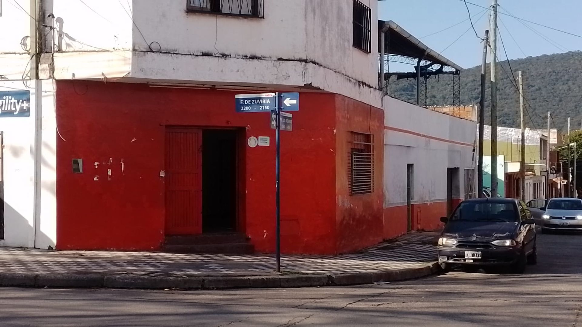 LOCAL ESQUINA EN ALQUILER ZONA NORTE - foto 5