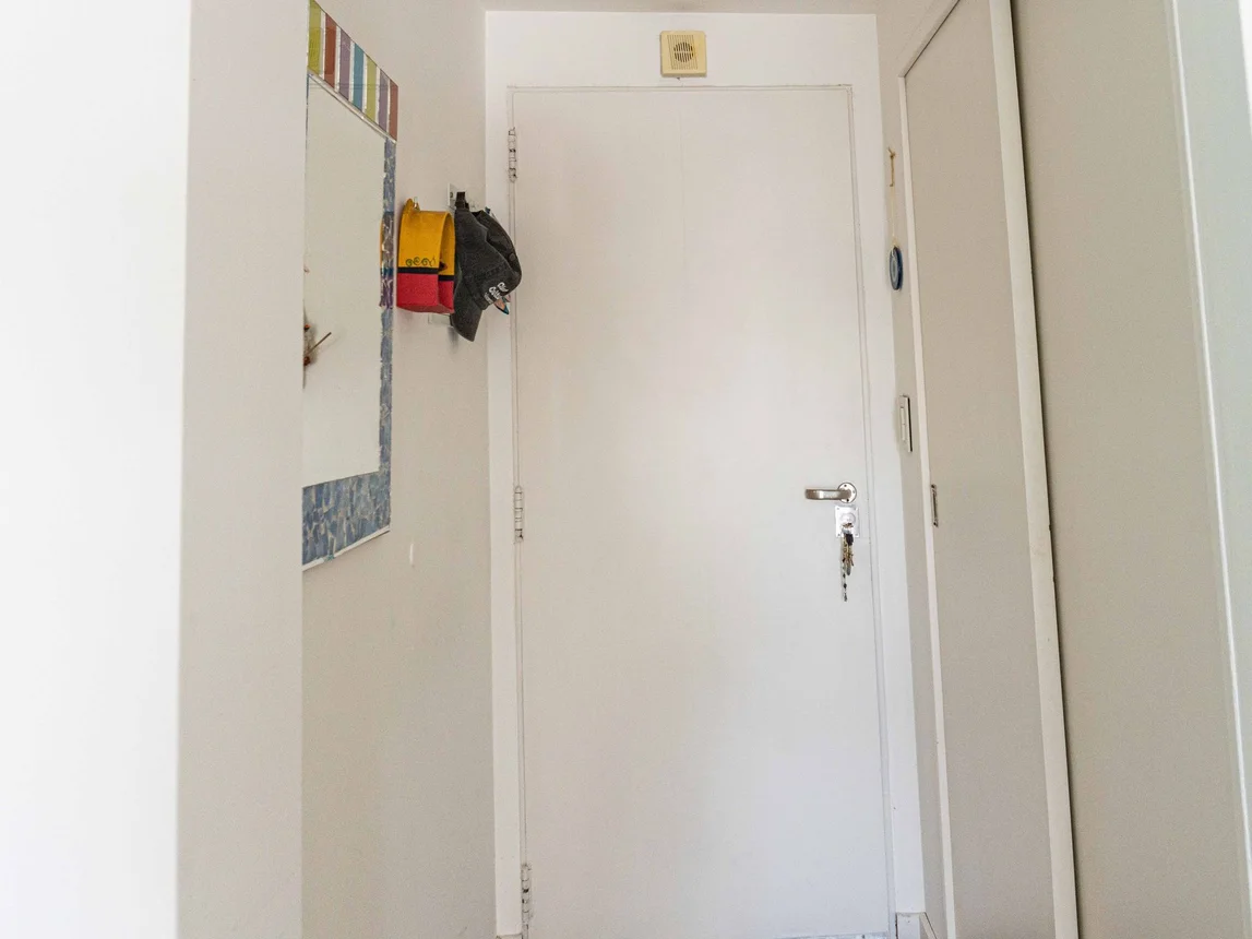 Departamento de 2 ambientes en venta en Florida, José Mármol 1500, foto 2