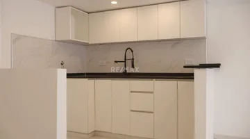VENTA DPTO 4 AMB EN PALERMO CON PARRILLA Y COCHERA