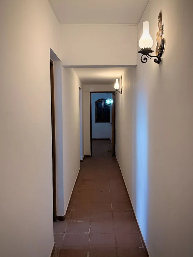 Casa dúplex de 3 ambientes en venta en Corrientes, Belgrano 2200, foto 5