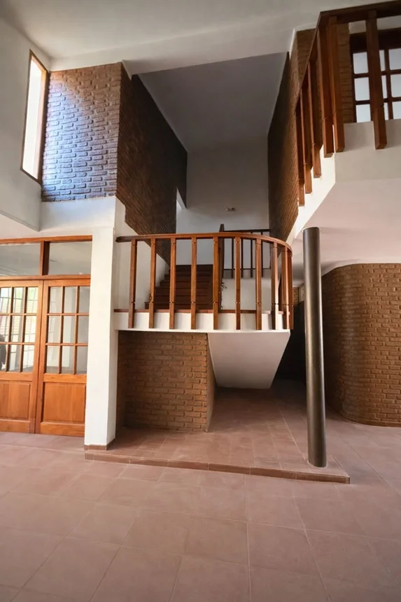 Casa dúplex de 3 ambientes en venta en Corrientes, Belgrano 2200, foto 3