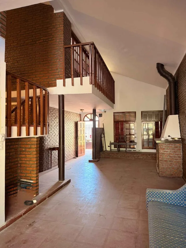Casa dúplex de 3 ambientes en venta en Corrientes, Belgrano 2200, foto 4