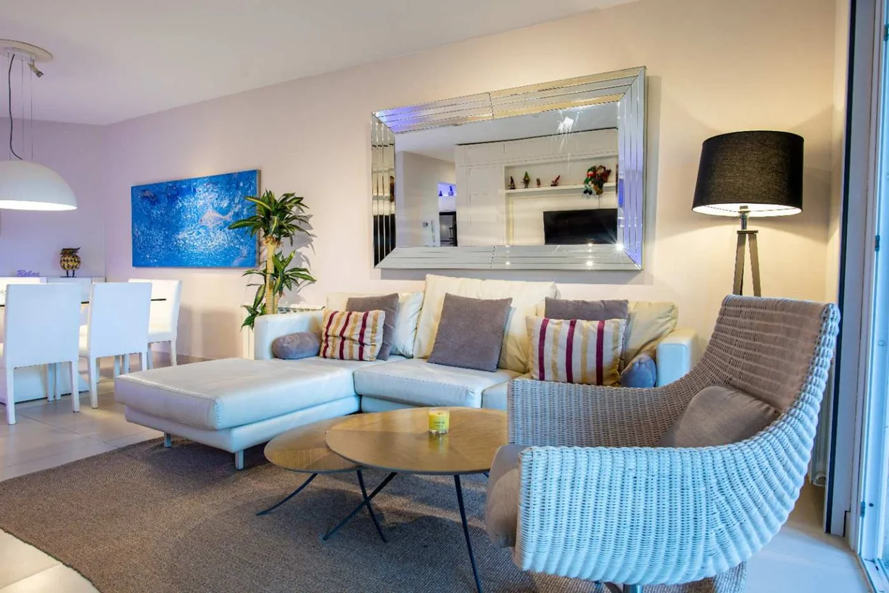 Departamento en venta en Pinamar, foto 2