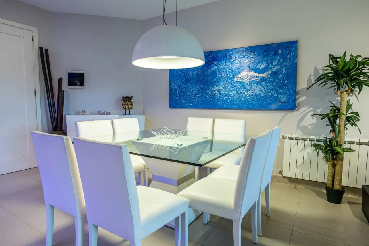 Departamento en venta en Pinamar, foto 5