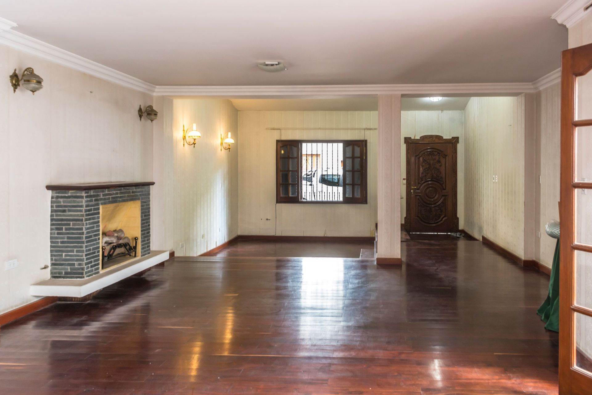 CASA 4 DORMITORIOS VENTA MACROCENTRO SALTA - foto 5