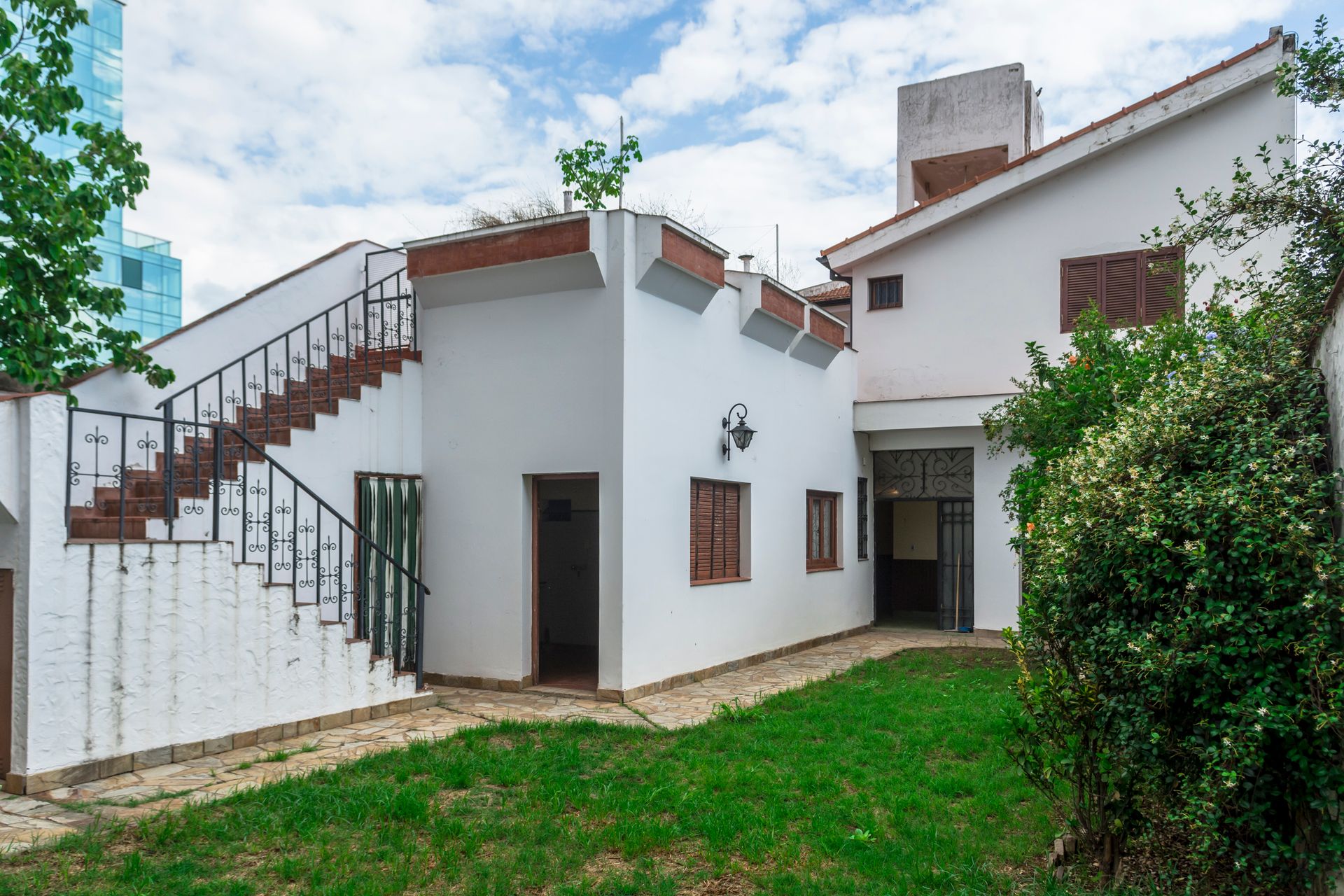 CASA 4 DORMITORIOS VENTA MACROCENTRO SALTA - foto 11