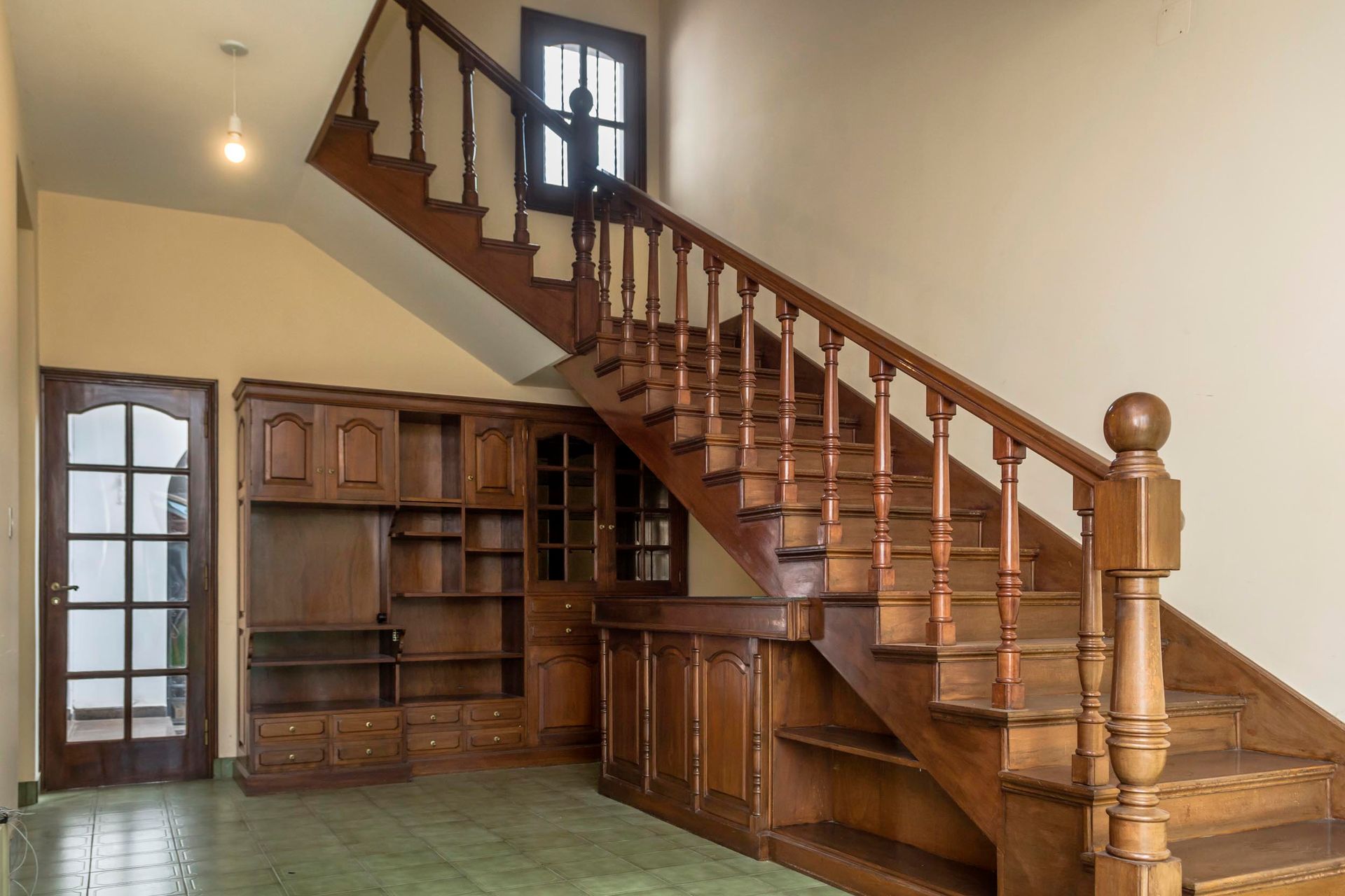 CASA 4 DORMITORIOS VENTA MACROCENTRO SALTA - foto 8