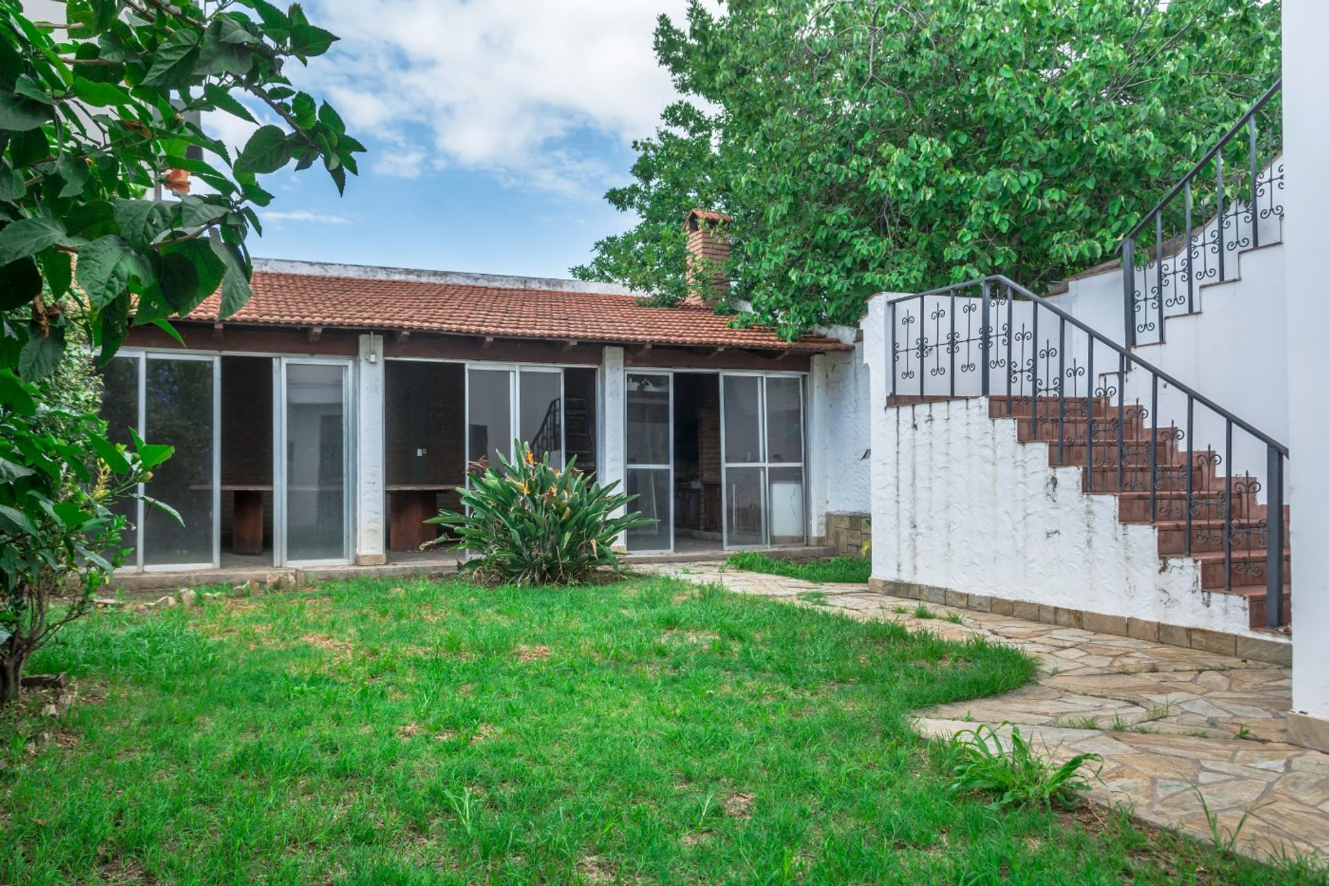 CASA 4 DORMITORIOS VENTA MACROCENTRO SALTA - foto 10