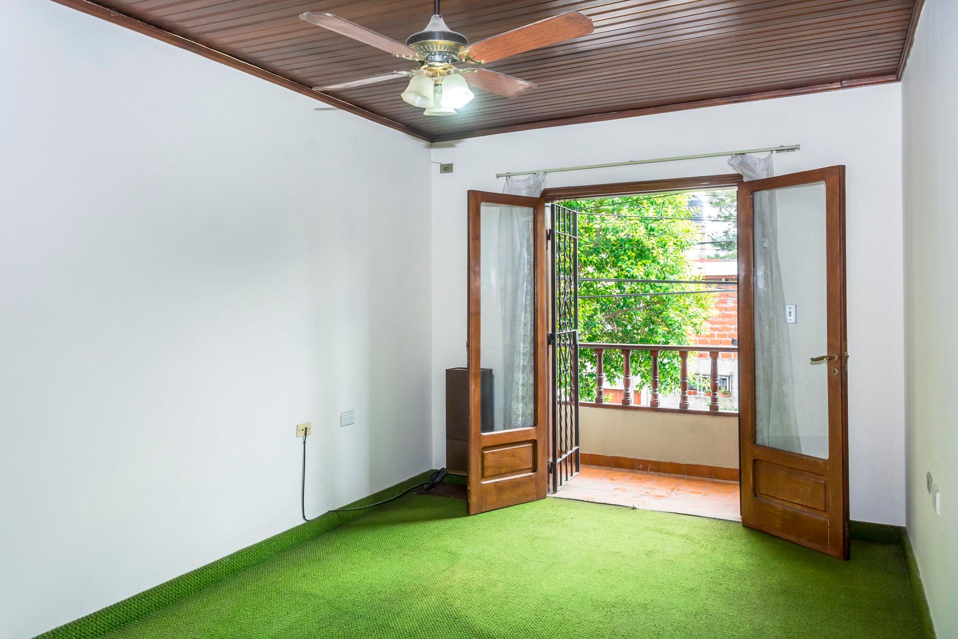 CASA 4 DORMITORIOS VENTA MACROCENTRO SALTA - foto 15