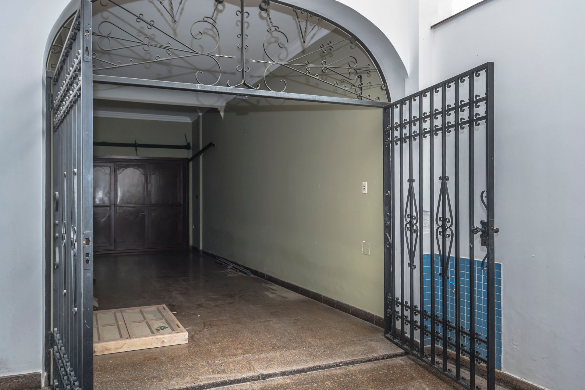 CASA 4 DORMITORIOS VENTA MACROCENTRO SALTA - foto 3