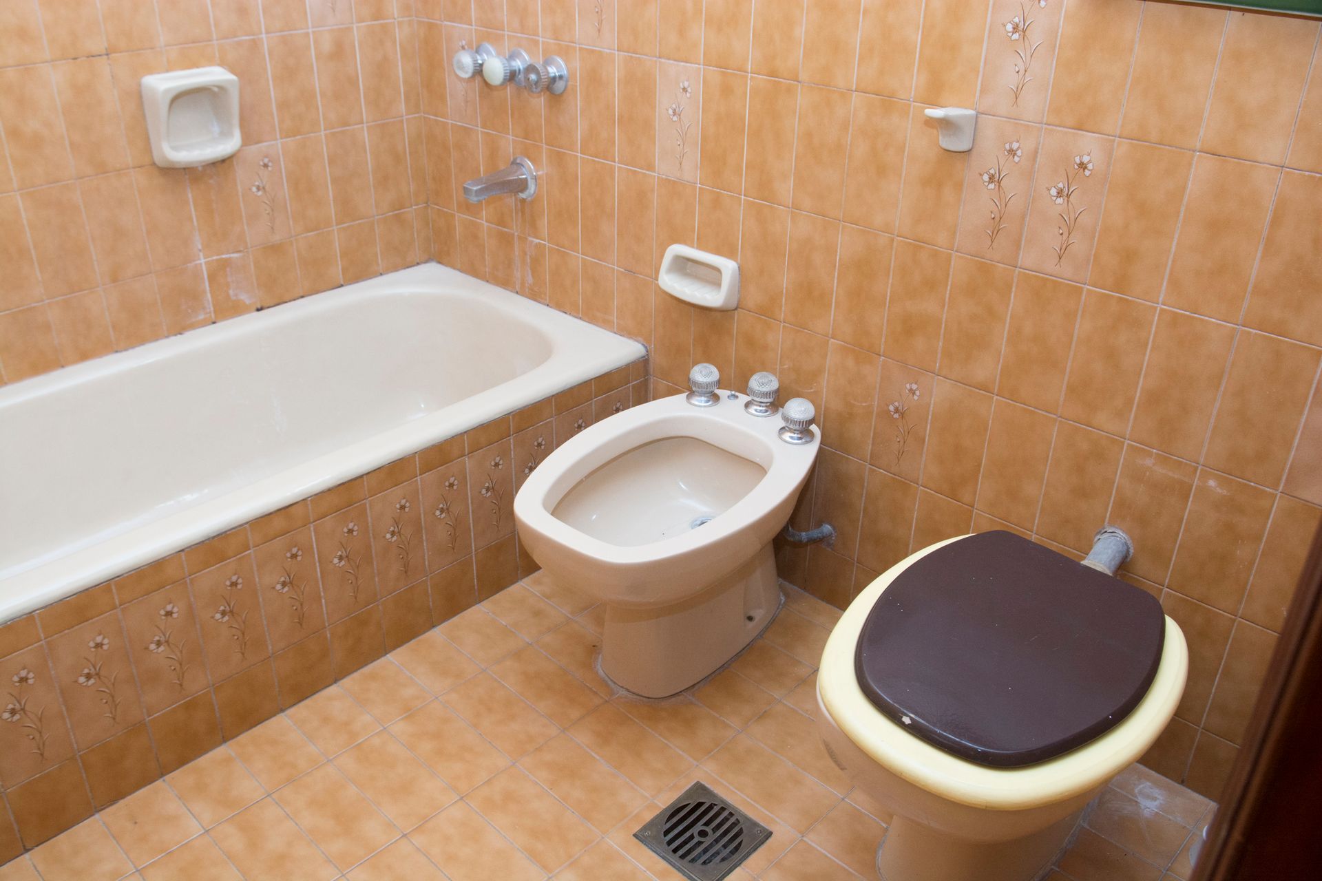 CASA 4 DORMITORIOS VENTA MACROCENTRO SALTA - foto 19