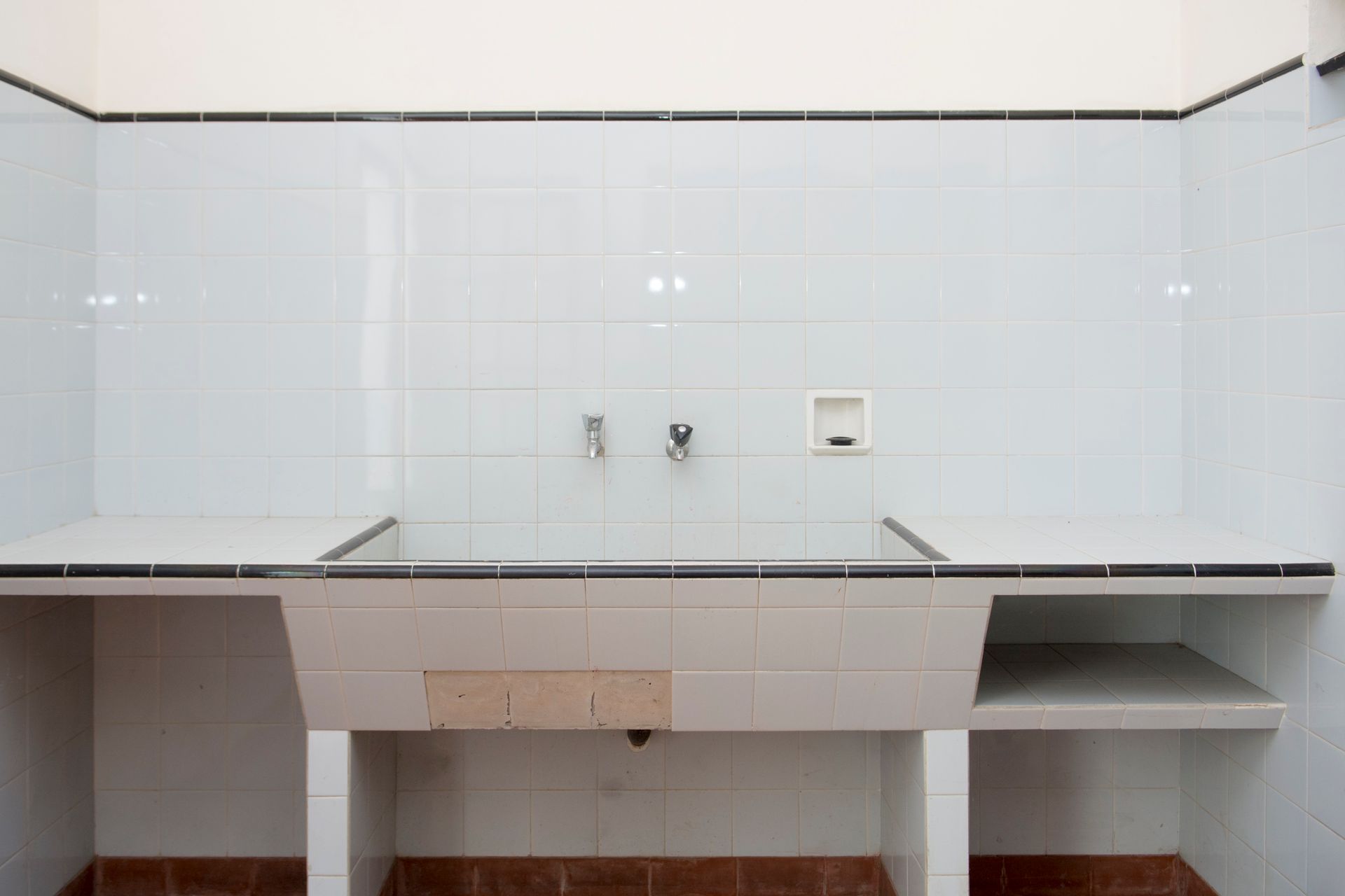 CASA 4 DORMITORIOS VENTA MACROCENTRO SALTA - foto 13