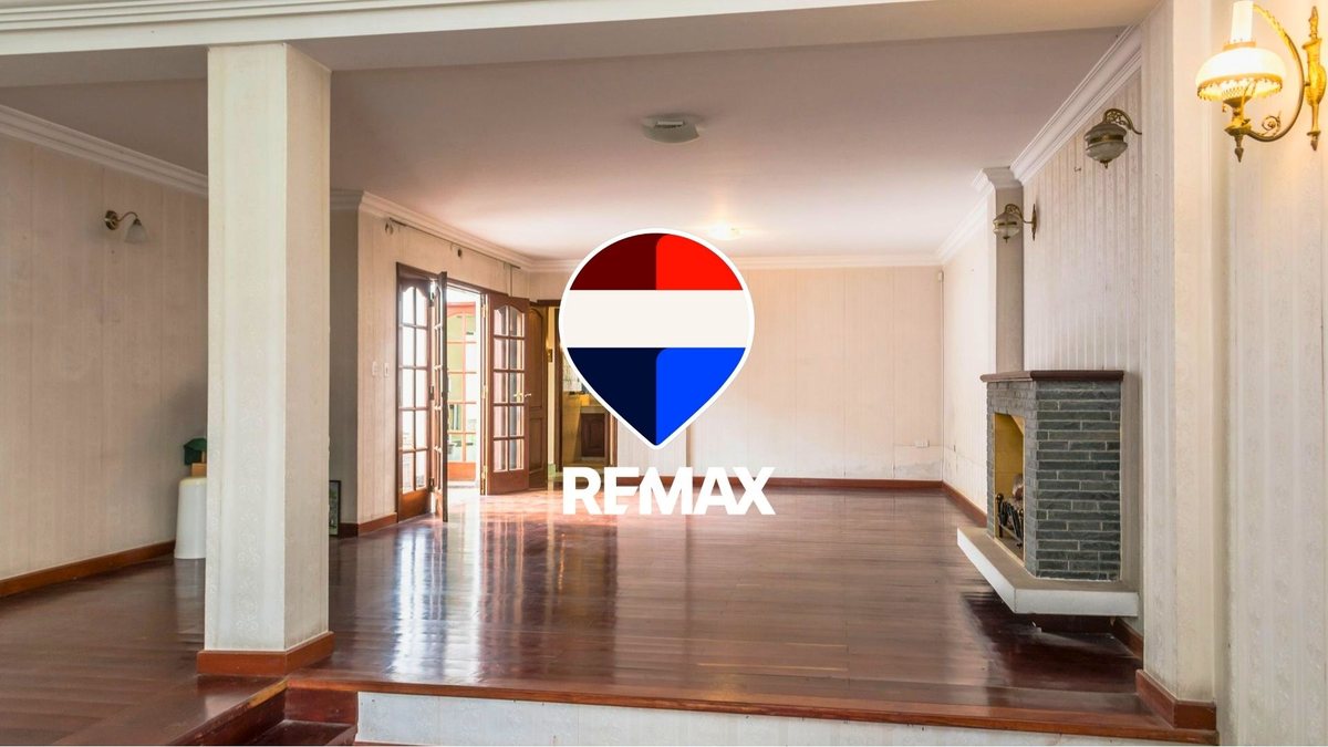 CASA 4 DORMITORIOS VENTA MACROCENTRO SALTA - foto 1