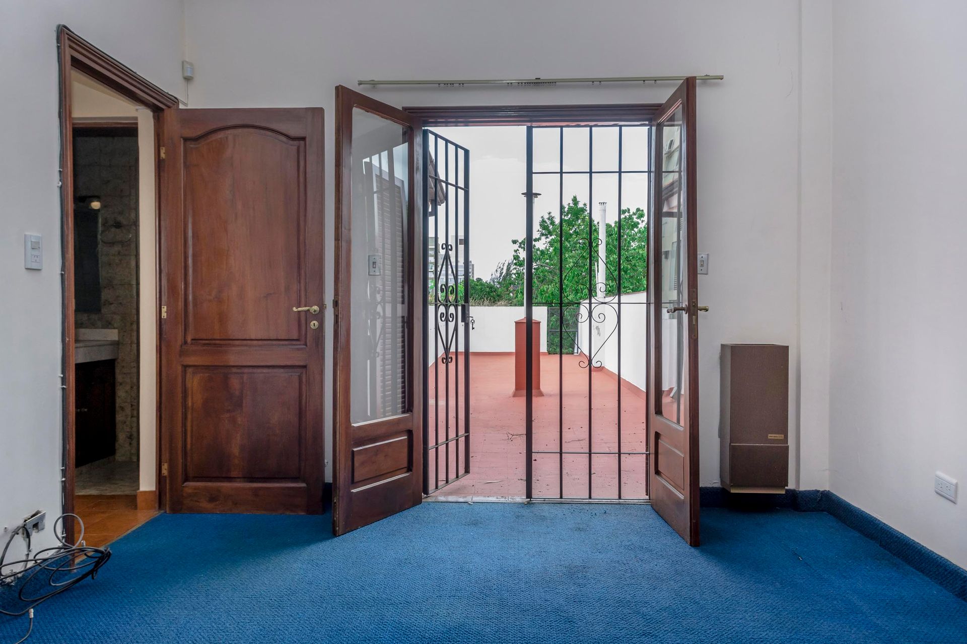 CASA 4 DORMITORIOS VENTA MACROCENTRO SALTA - foto 20