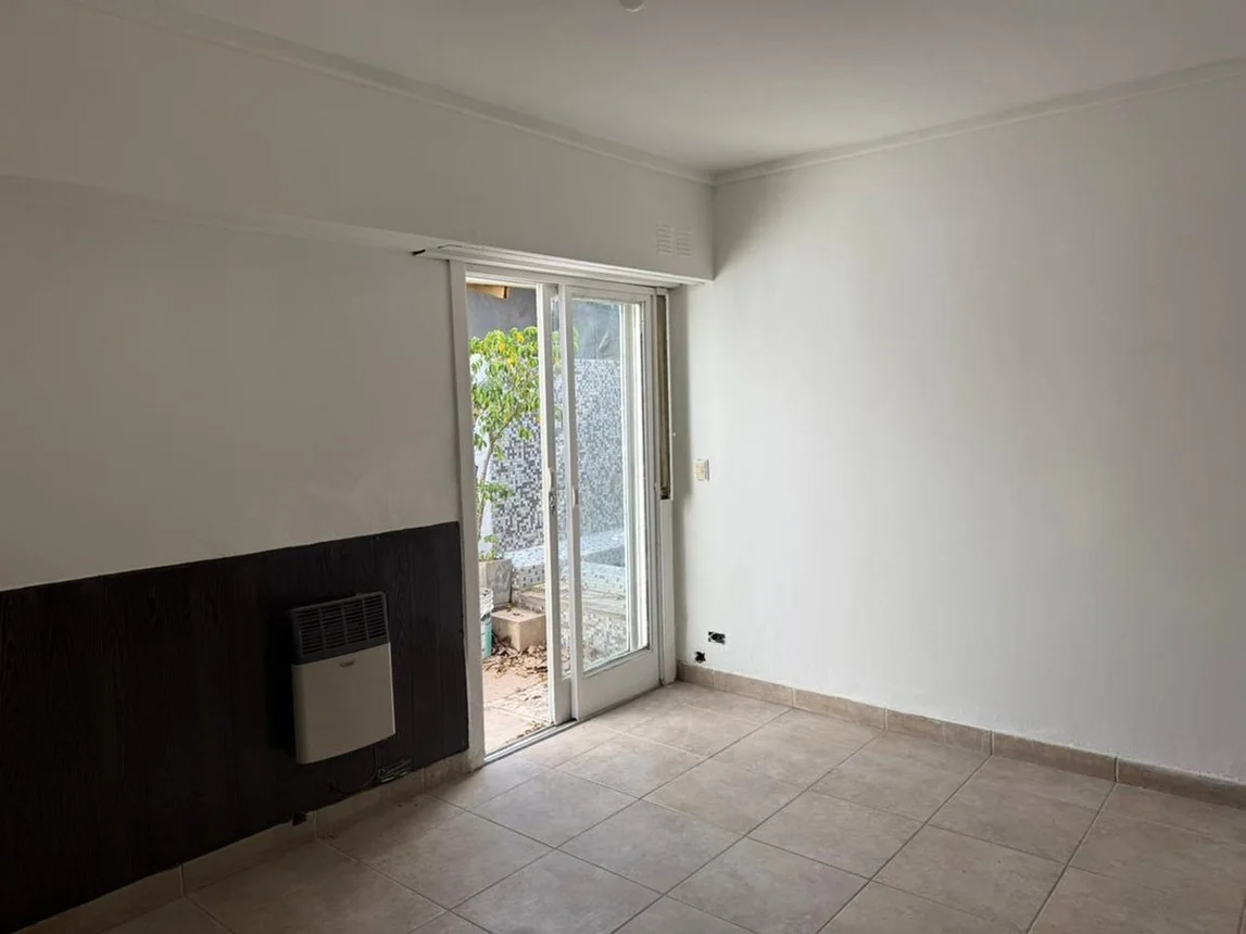 PH de 3 ambientes en venta en Lomas de Zamora, Juan José Castelli 1200, foto 3
