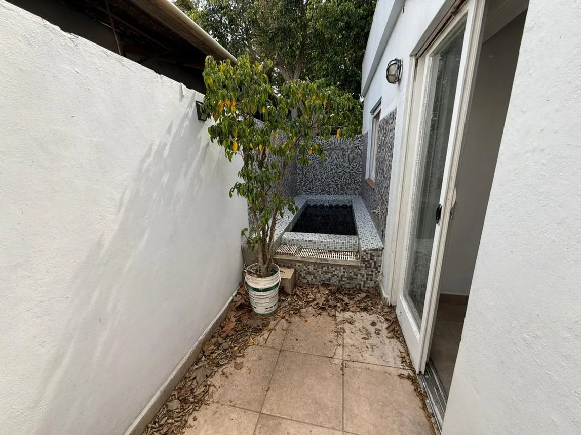 PH de 3 ambientes en venta en Lomas de Zamora, Juan José Castelli 1200, foto 5