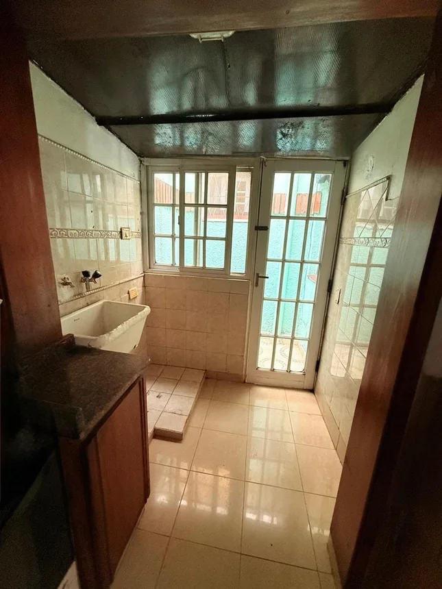 PH de 3 ambientes en venta en Lomas de Zamora, Juan José Castelli 1200, foto 4