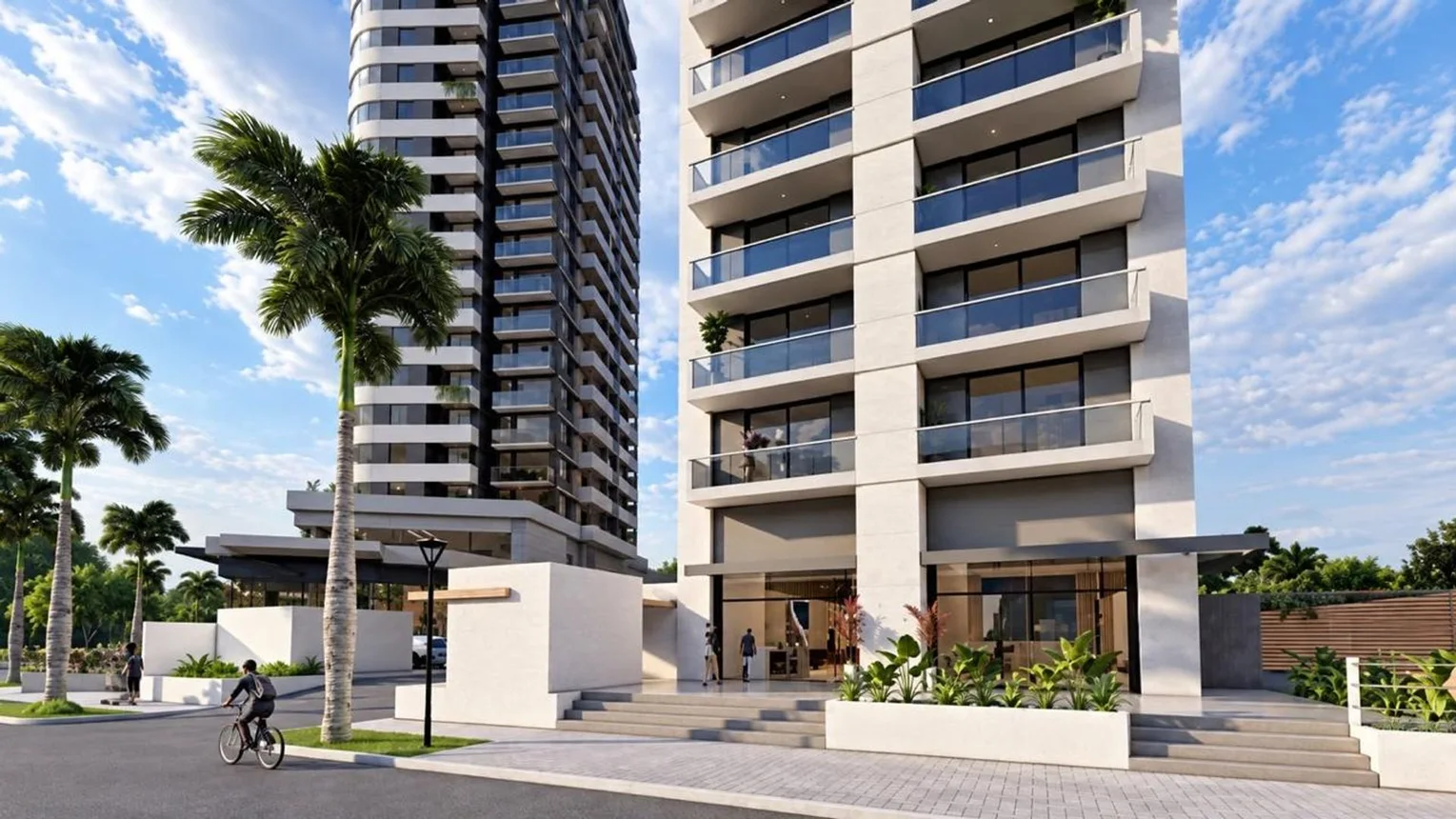 Departamento de 2 ambientes en venta en Tigre, Montevideo 1400, foto 5