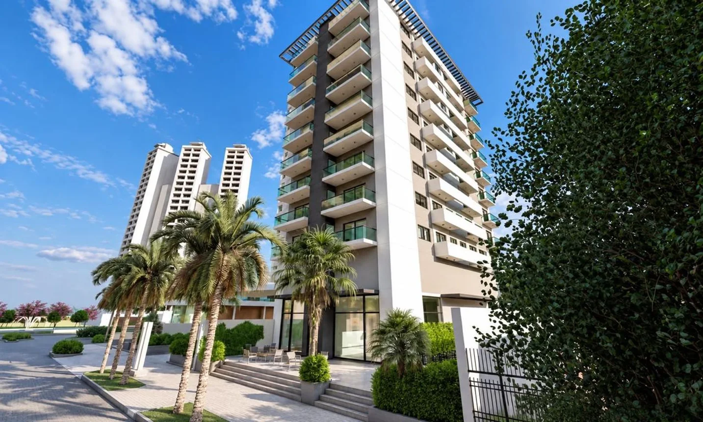 Departamento de 2 ambientes en venta en Tigre, Montevideo 1400