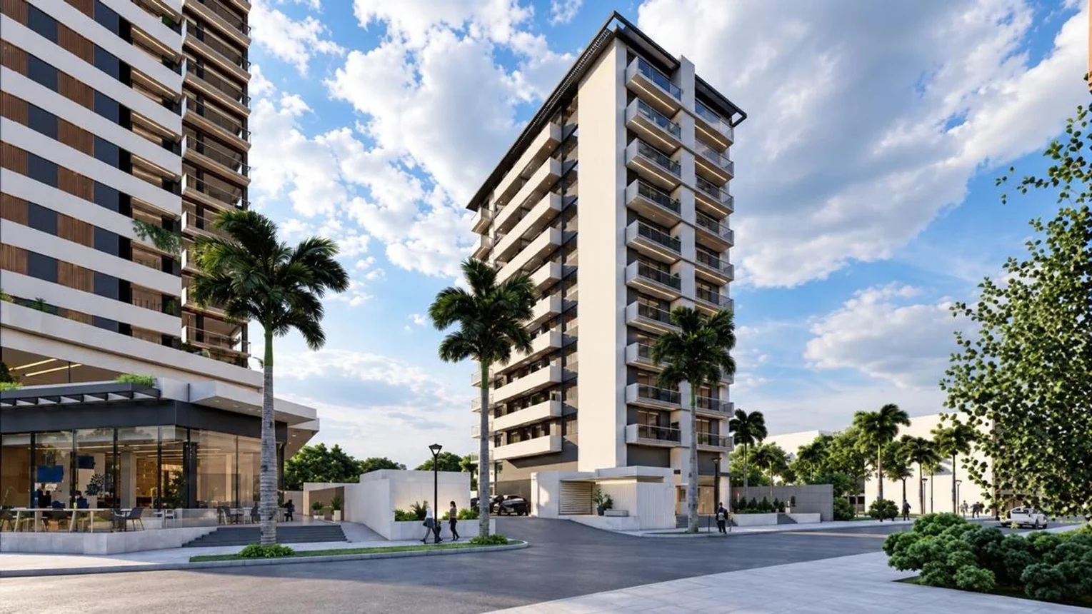 Departamento de 2 ambientes en venta en Tigre, Montevideo 1400, foto 3