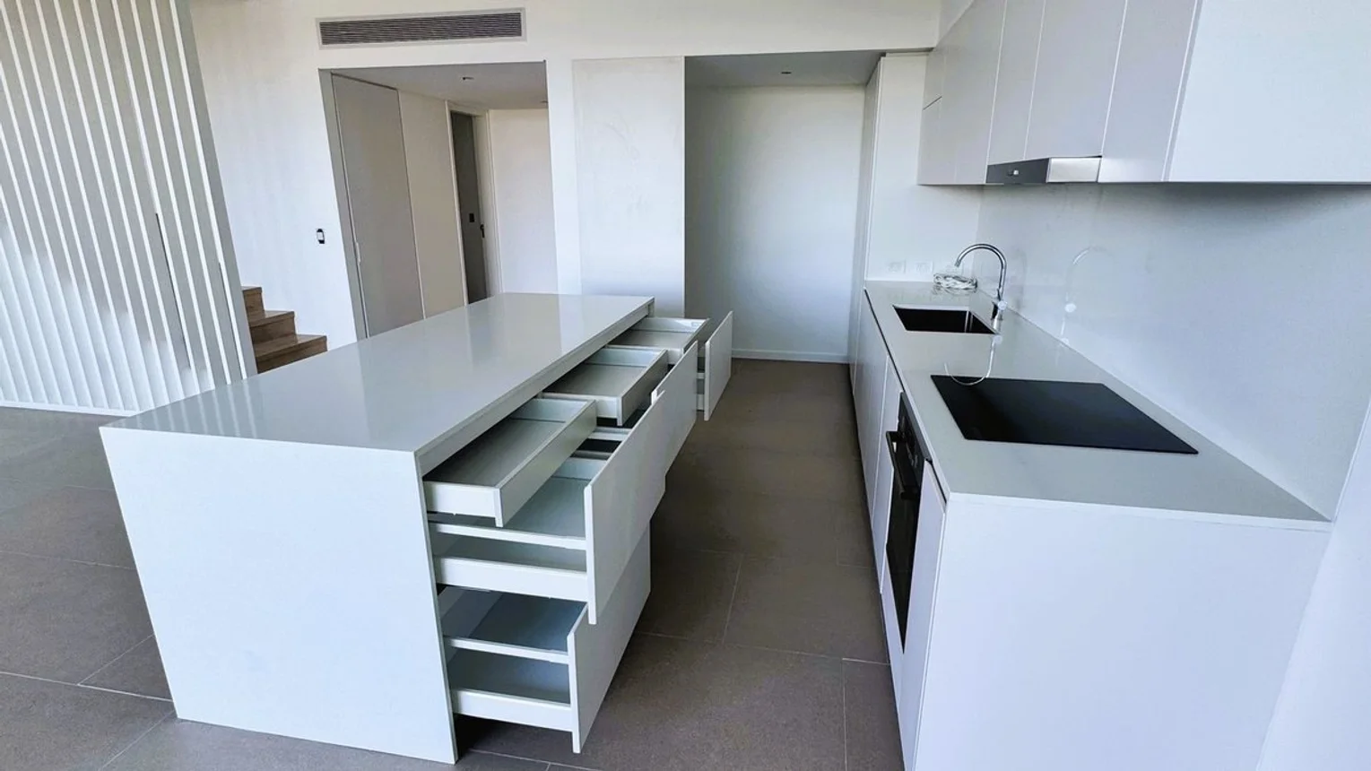 Departamento en venta en Nordelta, foto 4