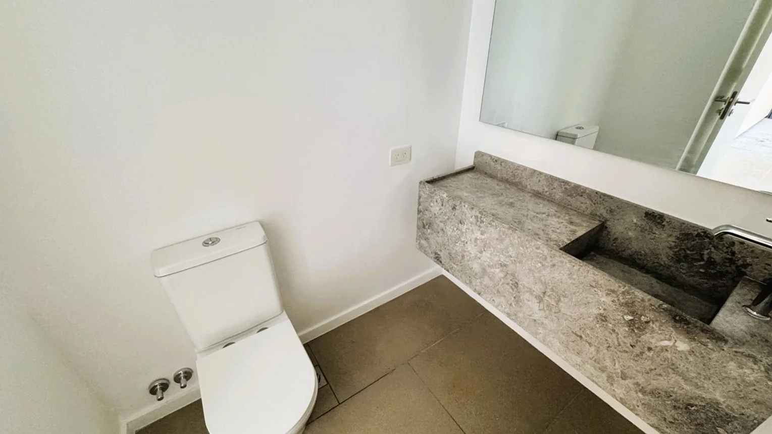 Departamento en venta en Nordelta, foto 5