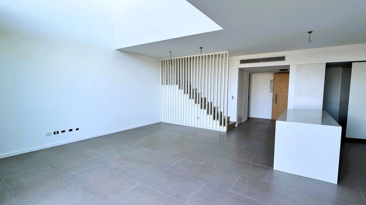 Departamento en venta en Nordelta, foto 3