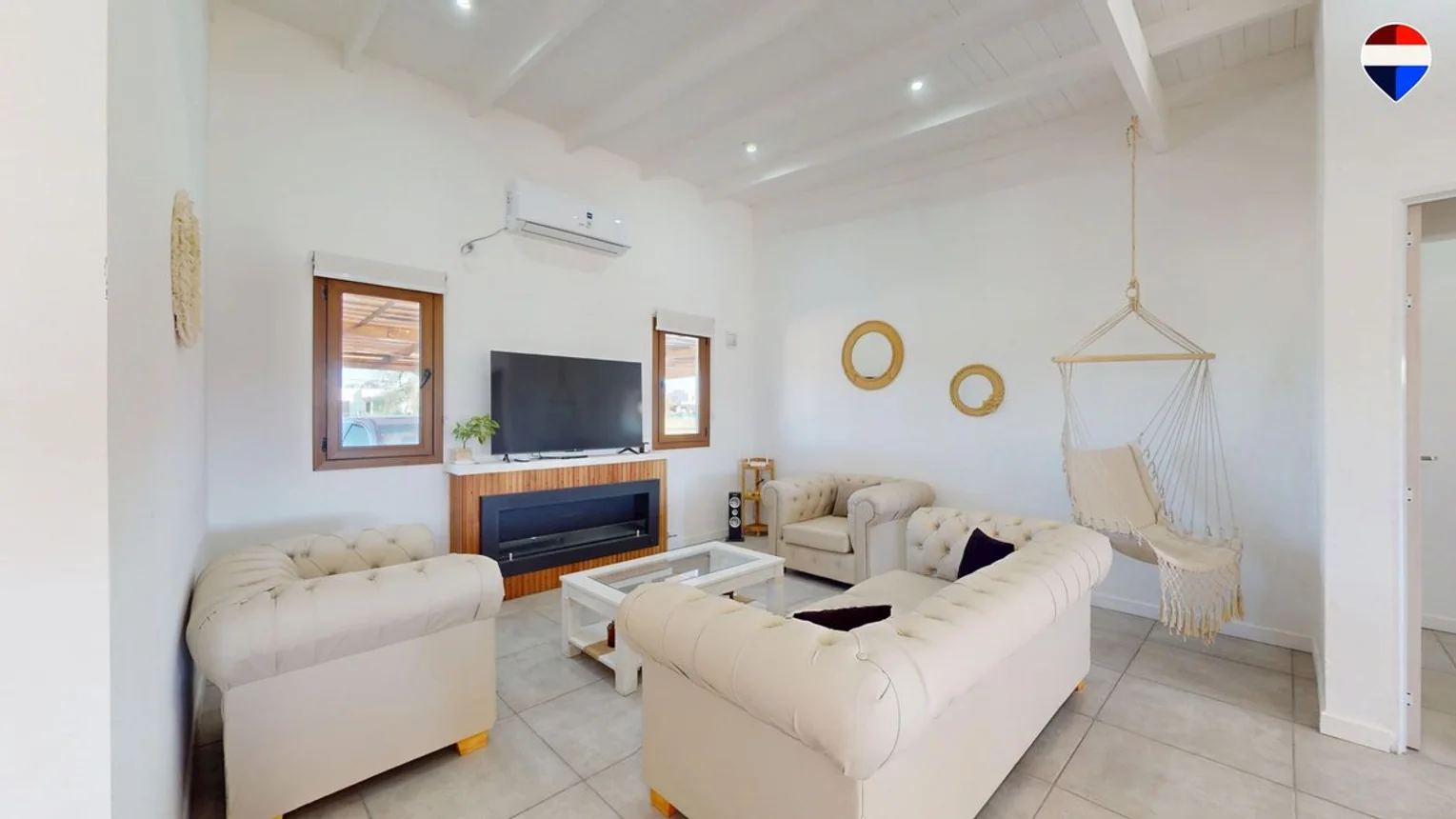Casa en venta en City Bell, foto 4