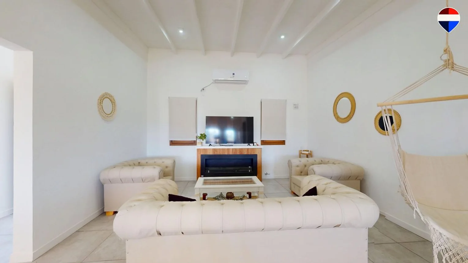 Casa en venta en City Bell, foto 5