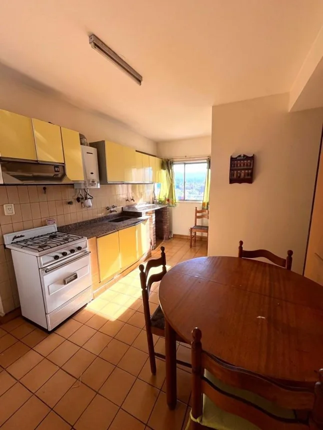 Departamento en venta en Guaymallén, foto 4