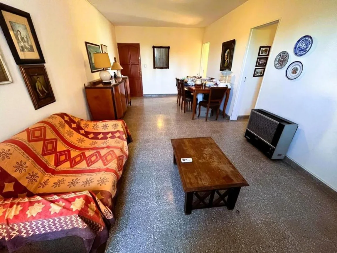 Departamento en venta en Guaymallén, foto 3