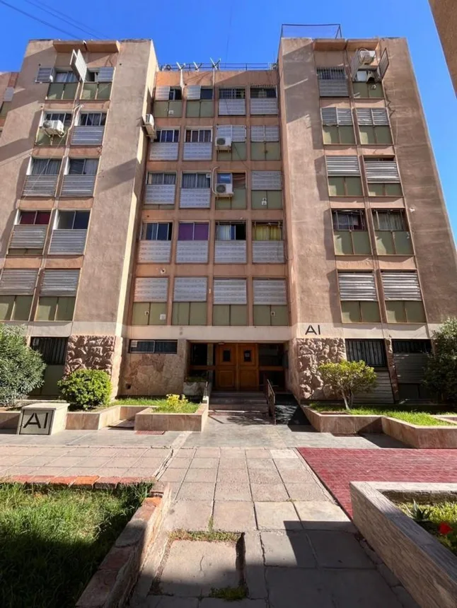 Departamento en venta en Guaymallén, foto 2