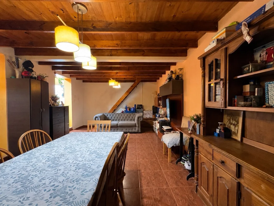 PH de 4 ambientes en venta en Caballito, Avenida Teniente General Donato Álvarez 1300