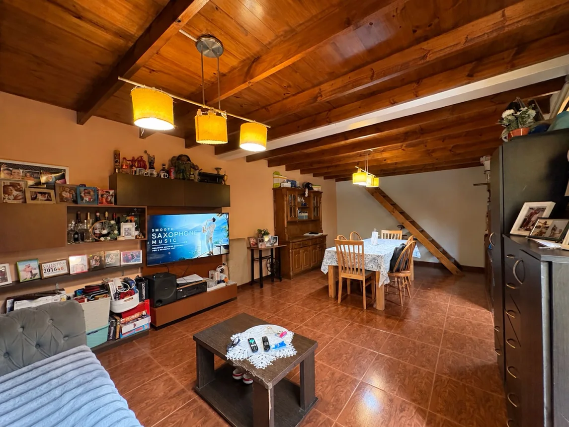 PH de 4 ambientes en venta en Caballito, Avenida Teniente General Donato Álvarez 1300, foto 2