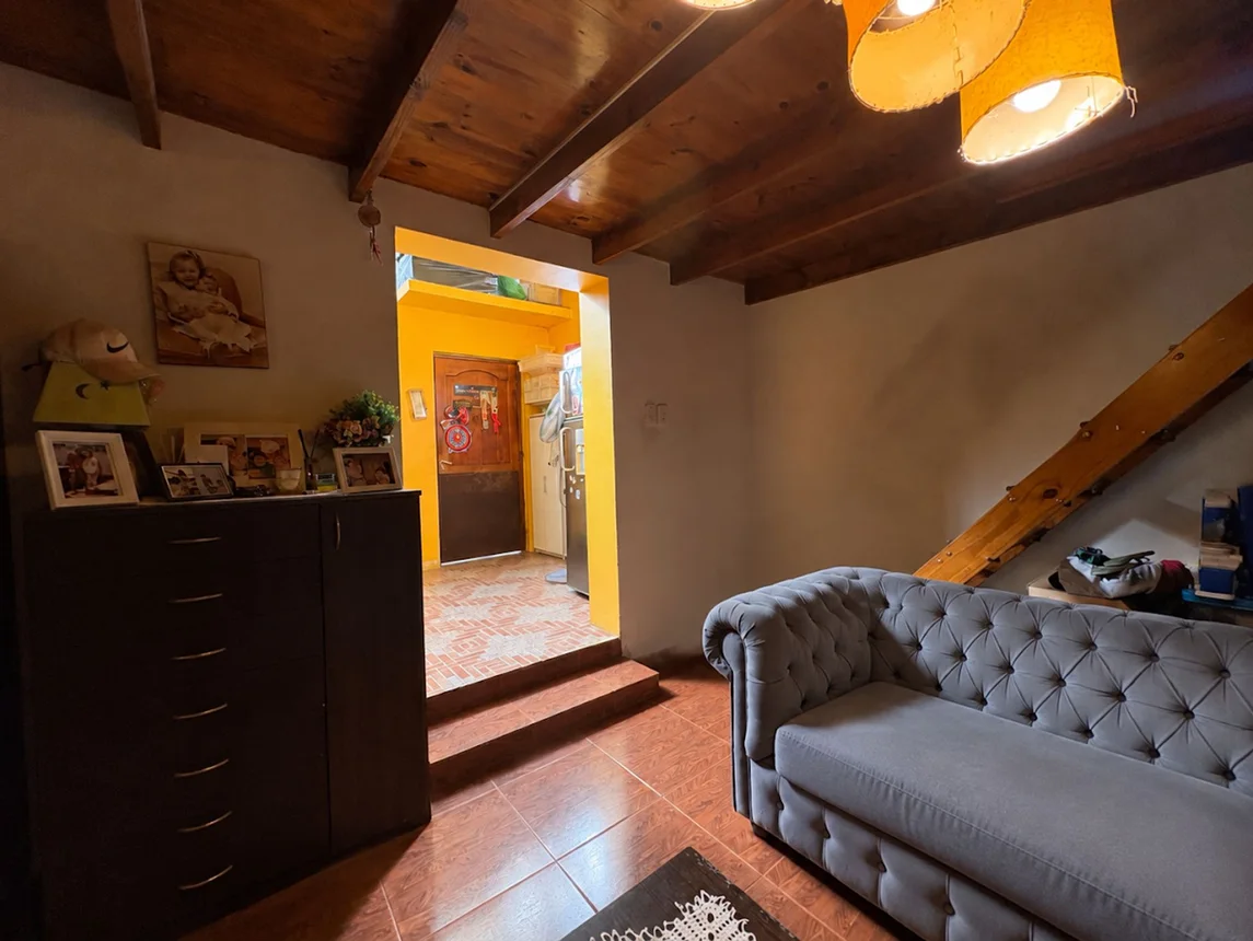 PH de 4 ambientes en venta en Caballito, Avenida Teniente General Donato Álvarez 1300, foto 3