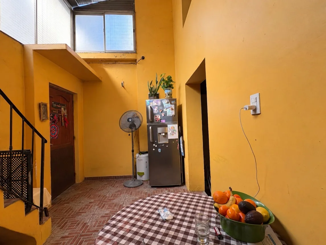 PH de 4 ambientes en venta en Caballito, Avenida Teniente General Donato Álvarez 1300, foto 4