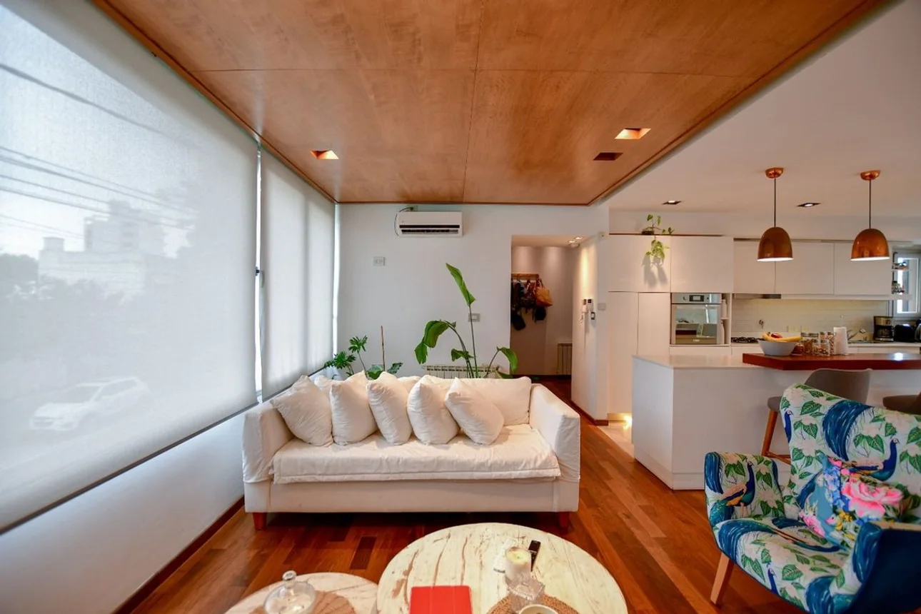 Casa venta la plata pileta 3 dormitorios cochera, foto 3