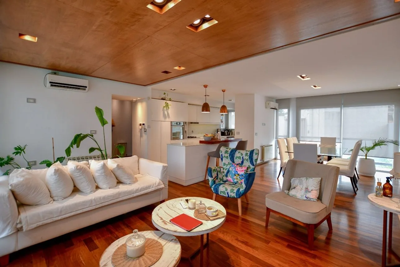 Casa venta la plata pileta 3 dormitorios cochera, foto 1