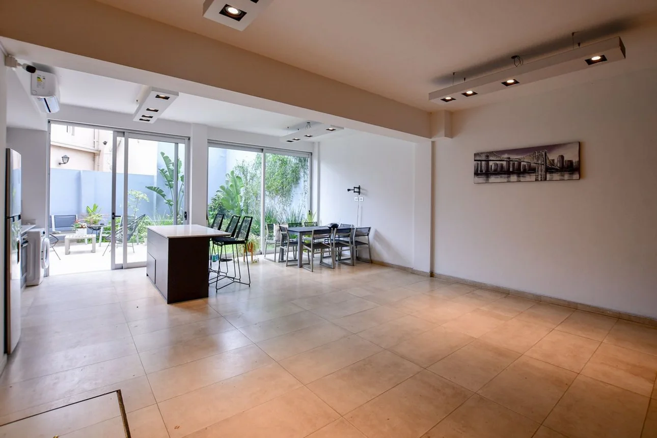 Casa venta la plata pileta 3 dormitorios cochera, foto 5