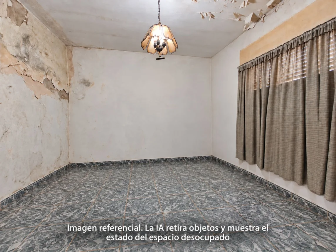 Casa dúplex de 3 ambientes en venta en Barracas, Doctor Enrique Finochietto 1800, foto 5