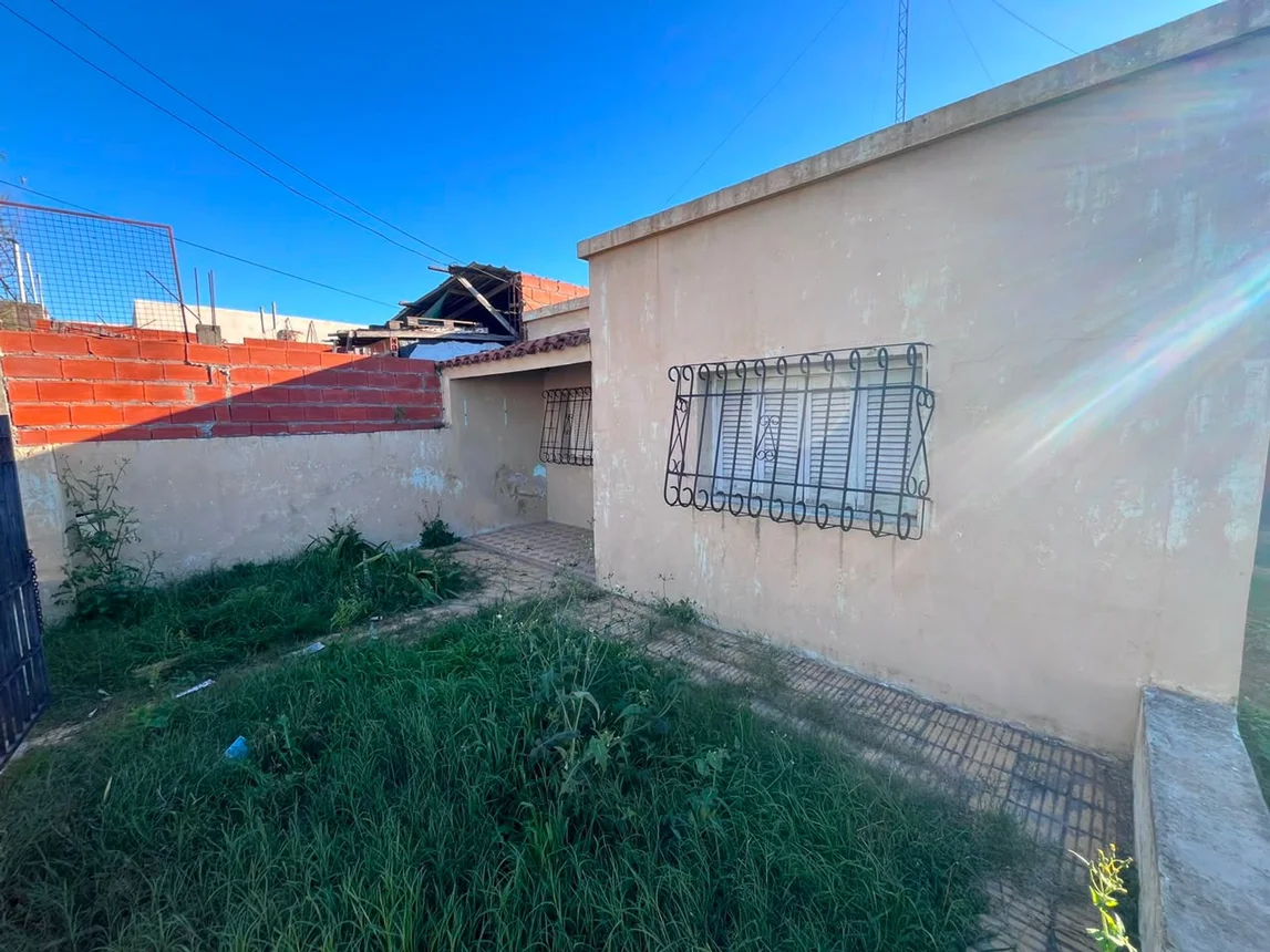 Casa 2 dormitorios a refaccionar, paraná, foto 3