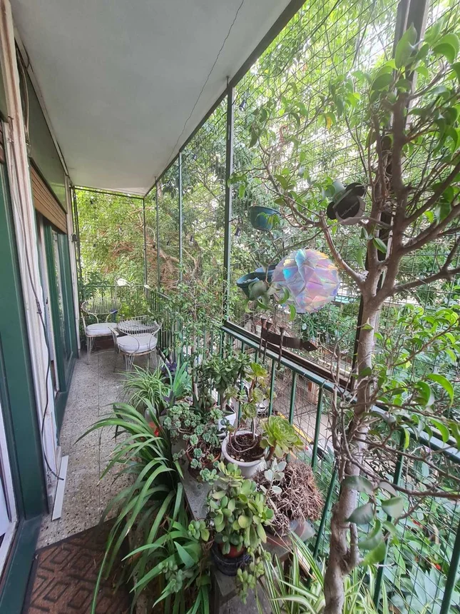 Departamento en venta en Belgrano, foto 3