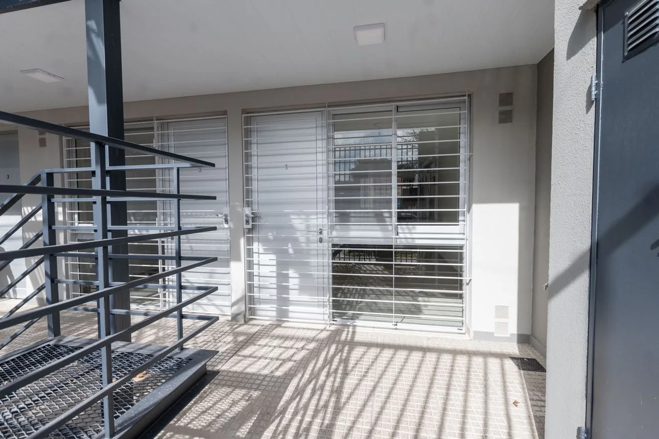 Departamento en venta en Santa Fe, foto 5